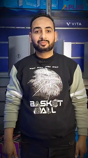 Aplus انت معنا في امان أكبر تشكيل لاب توب إستيراد الخارج من اول الجيل الرابع لحد العاشر كل يوم جديد عرض جديد #SpaceX #aplus #viral #tiktok #laptop #foryou #foryou #LIVE #laptop | Aplus