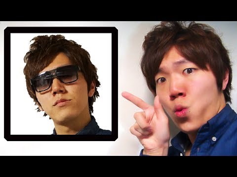 HikakinTV has a new icon!