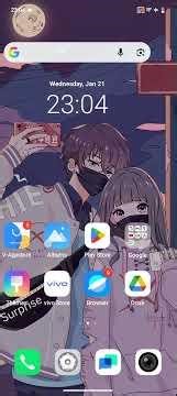 Tutorial:for those who don't know how to copy script 😊