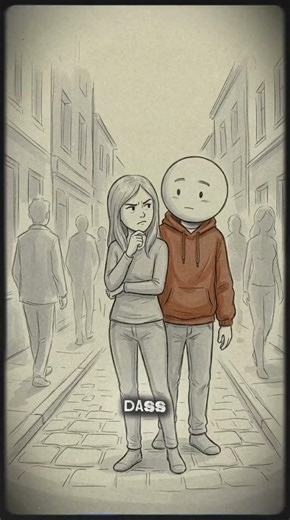 Ein NARZISST lässt NIE los #psychologietipps #narzissmus #psychologiefakten #menschenverstehen