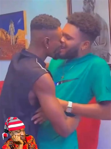 What is this agaygay things again #gay #gayreels #gayhot #lgbtqia | fyp gays