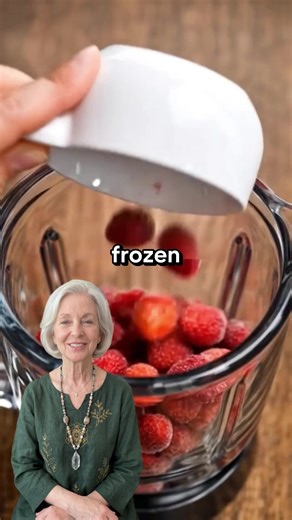 Comment health for more tips 💕😊