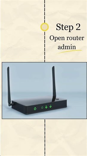 How to Check Browsing History on a Wi-Fi Router