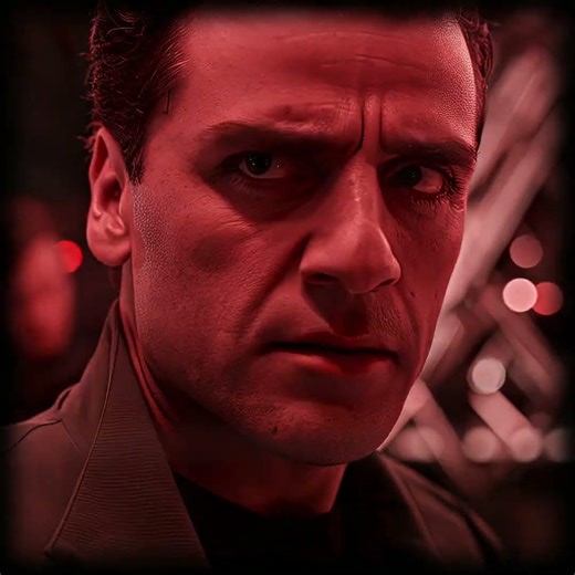 "Marc Spector Was Holding Back"🥶| Marc Spector Edit | Tiki Tiki JumpStyle (Slowed & Reverb)