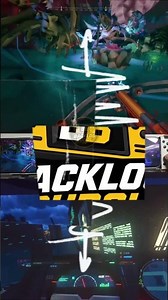 GeForce NOW on Mobile Is Actually This Good?!