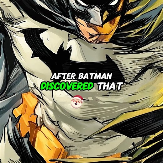 Conflux Comics on Instagram: "Batman Sacrifices Himself for Bane! #batman #bane #dc #dccomics #hq #shorts #comics"