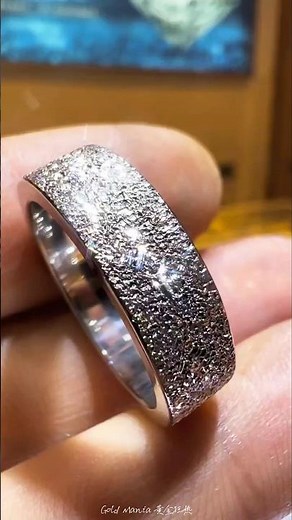 5 gram platinum Ring Making Process #shorts #short #trending #shortvideo #shortsfeed #shortsvideo