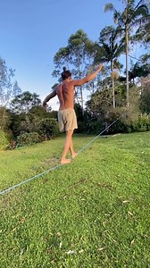 6.5M views · 33K reactions | We all need to exercise, and here’s why...