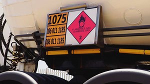 Consumers can expect ongoing security of supply of Handigas thanks to Afrox’s plans to import LPG through the port of Cape Town. The first 2017 stocks of LPG docked and were off-loaded last week 25th Jaunary 2017, into waiting Afrox tankers from the carrier GasChem. | Afrox