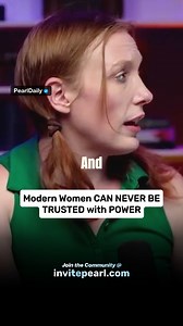 Pearl Daily on Reels