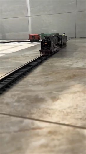 Rc TrainVery powerful extreme / Remote control train # rccars# rccars