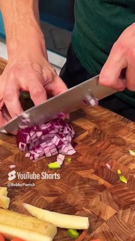 My Cookware Set: Brilliant Essentials For Healthy Cooking At Home