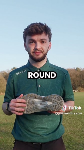 Top Golf and Bike Shoes of 2025: A Comprehensive Review