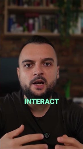 👥 Shadow Deployments in Kubernetes — The Secret Testing Trick