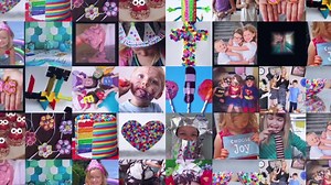 12K views · 27 shares | This is a great fall craft for kids - whether...