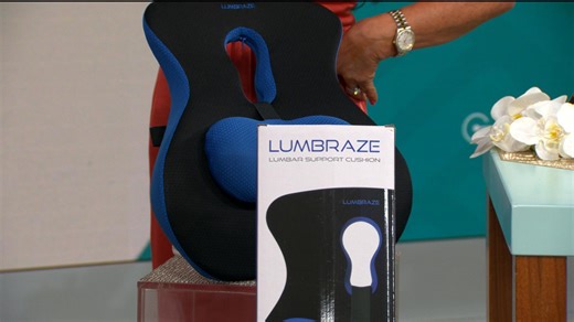 CBS Saturday Morning:Exclusive discounts from CBS Mornings Deals