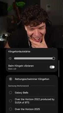 Welchen Wecker fandet ihr am besten?‪@marco_scm‬ #twitch #marcoscm #viral #fyp