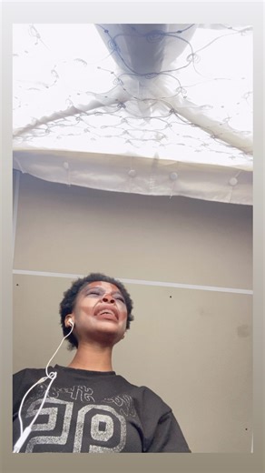 dedicating this song yaga lebo sekgobela to Marcelo 😭😢🕊️ Rest easy my boe | Batlao Hurda