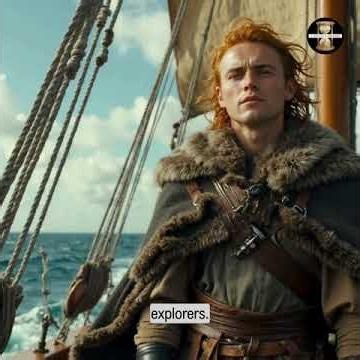 Powerful History of Vikings #worldhistory #history #historychannel #ancienthistory #vikings #viral