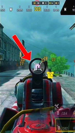 دیگه راش نمیدن👾🤣#shorts #کالاف