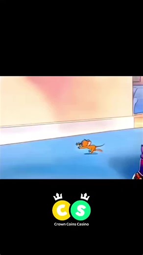 Sports & Stream Content on Instagram: "Wait for the Last 🥰 On July 20, 1969, the Apollo 11 mission achieved the first human landing on the Moon, marking a pinnacle of human engineering and the Space Race. Launched by a Saturn V rocket from Florida, the mission carried three astronauts: Neil Armstrong, Buzz Aldrin, and Michael Collins. While Collins remained in lunar orbit aboard the Command Module Columbia, Armstrong and Aldrin descended to the Sea of Tranquility in the Lunar Module, Eagle. Wit