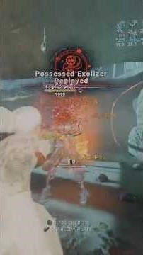 Marie cascade made easy!!