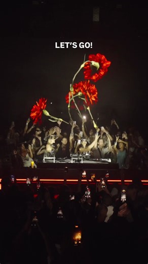 Only one place to be this summer. #HiIbiza #Ibiza #Clubbing