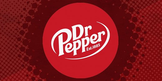 Dr Pepper Is Now In the Candy Aisle and Fans' 'Dreams Have Been Answered'
