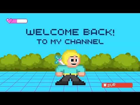 KILL SOUND IDS | PART 9 | COMBAT WARRIORS | ROBLOX