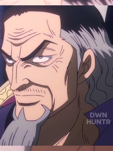 The Mysterious Queen in One Piece History