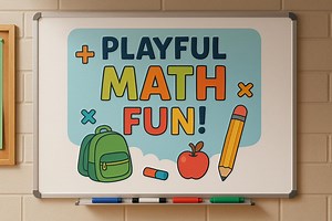 Magic Coloring & Multiplication Tables From X1 to X12; 38 Pdf Pages - Etsy Australia