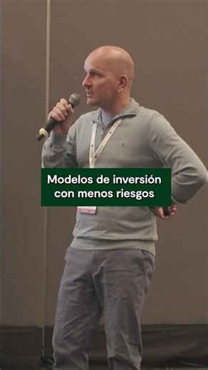 WORKSHOP: Leafy Greens hidropónicas en Latinoamérica.