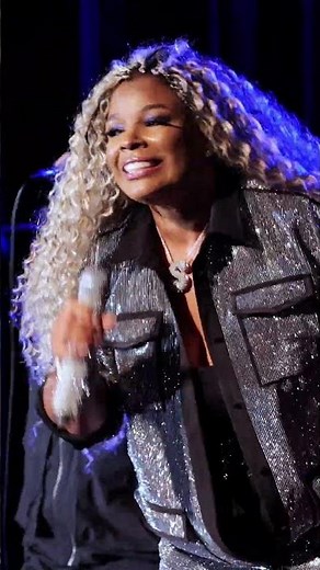 Syleena Johnson If You Play Your Cards Right #rnb #livemusic #concerts ‪@SyleenaJohnson‬