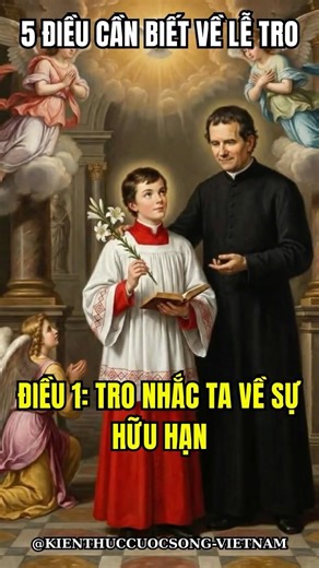 WHAT YOU NEED TO KNOW ABOUT ASH WEDNESDAY: ASHES REMIND US OF FINITENESS!