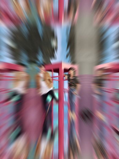 #lakorn2022 #лакорн2023 #bl #Thailand #премьера2023 #рек #рекомендаци #лакорнытайланд