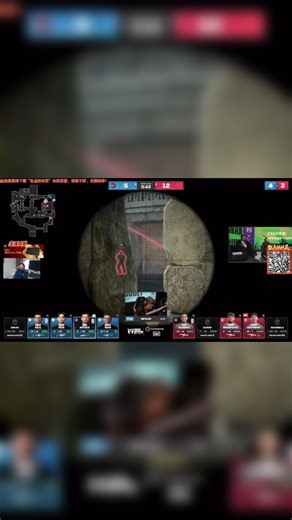 【2026-03-23 20点场】玩机器丶Machine：小众宝藏结晶直播