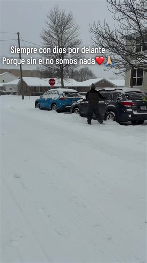 @it_B1322 (@lezti395)’s videos with sonido original - 𝙇𝙐𝙄𝙎𝄞𝙈𝙊𝙍𝘼𝙉