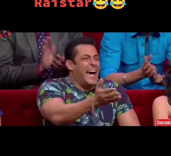 Sandy Returns to TikTok with Free Fire Dubs