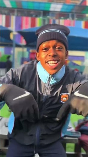 AMAPIANO TRENDING DÂNCE 2026 💥🤟#amapiano#dance#amapianodance#amapianodancechallenge#amapianotv