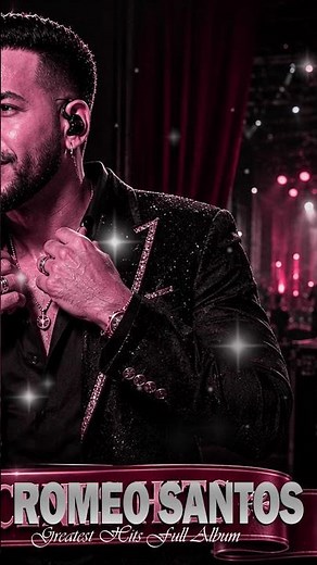 La Diabla - Romeo Santos