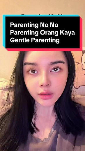 Parenting di Kalangan Orang Kaya: Tantangan dan Solusi