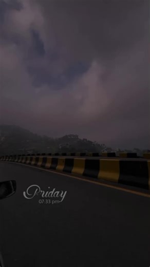 Médíçäl lõvêr 💊🏥 (@ladu.churail3)’s videos with original sound - S Khan