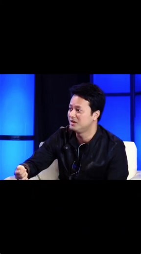 ဘဝနဲ့ရင်းပီအူဝဲကိုလက်ထပ်ခဲ့တယ်❤️#ပြေတီဦး #ဇင်အောင် #sad #ရောက်ချင်တဲ့နေရာရောက်👌 #fypပေါ်ရောက်စမ်း😒👊🏻မရောက်လည်းနေ🥴