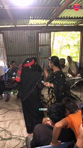 180K views · 5.4K reactions | না জানিয়া প্রেম করিয়া অনতর কাটে গুনে #Bangladesh | বাউল গান | Facebook