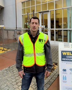 10K views · 61 reactions | Update - 12/23 (5:30 a.m.) Electric...