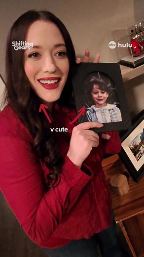 We present to you...Tim Vision 👁️ Tim Allen's POV