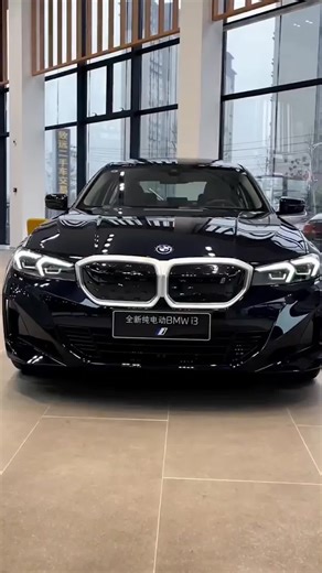 3 EV Models With Battery Problems You Must Know #ev #problem #cars #battery #2025