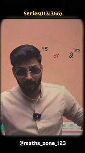 4.2K reactions · 16 comments | Maths Short trick series ( 113/ 366 ) ✅ . . . #education #health #india #bhfyp #training #kids #goals #business #entrepreneur #success #school #history #support #children #community #education #facts #college #study #technology #student | Daily video maths tricks | Facebook