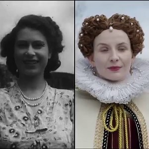 3.6K views · 3 comments | All your favourite shows. All on one channel. | Channel 5 | Facebook