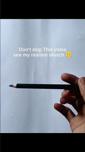 Viper Sketch: Bringing a Snake to Life with Charcoal